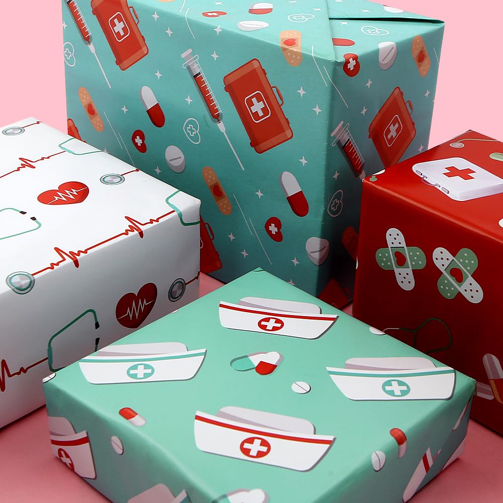 Give the Gift of Life - How to Purchase a Gift Voucher